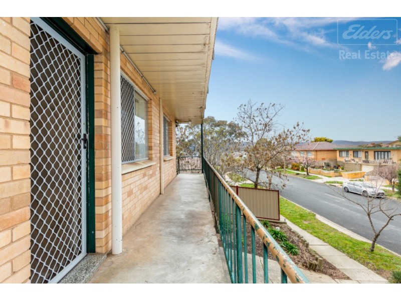 6/56 Crest Road, Crestwood NSW 2620