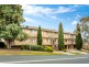 6/56 Crest Road, Crestwood NSW 2620