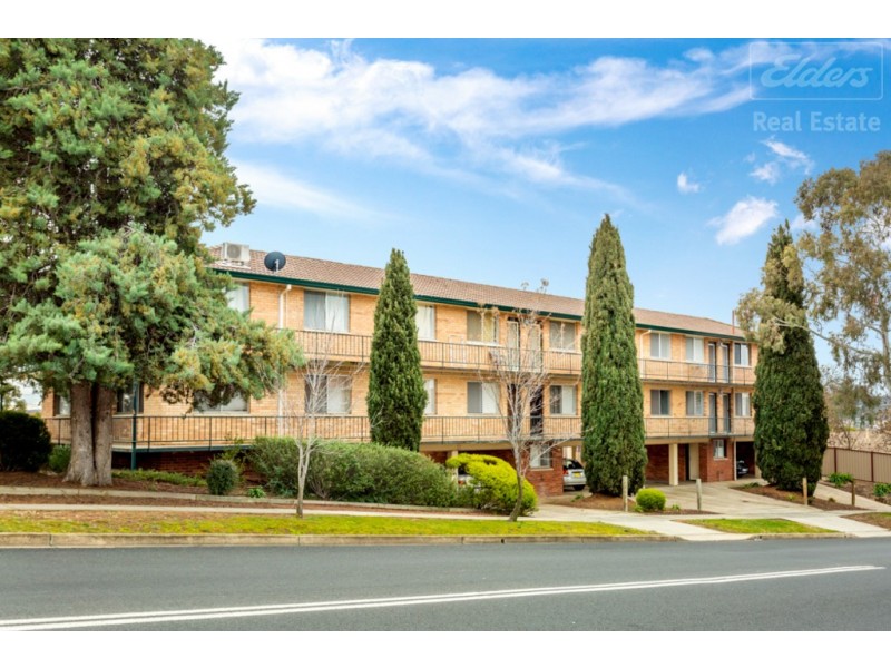 6/56 Crest Road, Crestwood NSW 2620