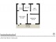 6/56 Crest Road, Crestwood NSW 2620 Floorplan