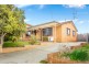 11 Sassafras Crescent, Karabar NSW 2620