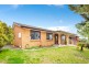 11 Sassafras Crescent, Karabar NSW 2620