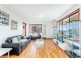11 Sassafras Crescent, Karabar NSW 2620