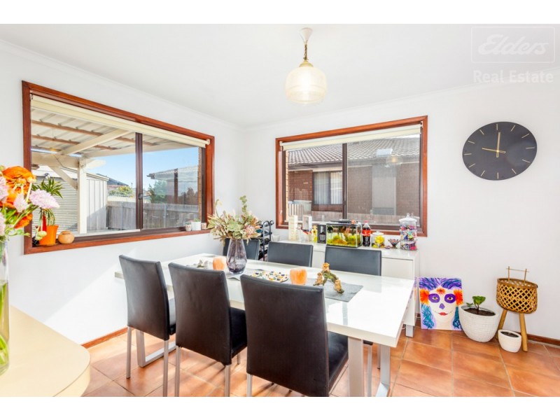 11 Sassafras Crescent, Karabar NSW 2620