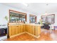 11 Sassafras Crescent, Karabar NSW 2620