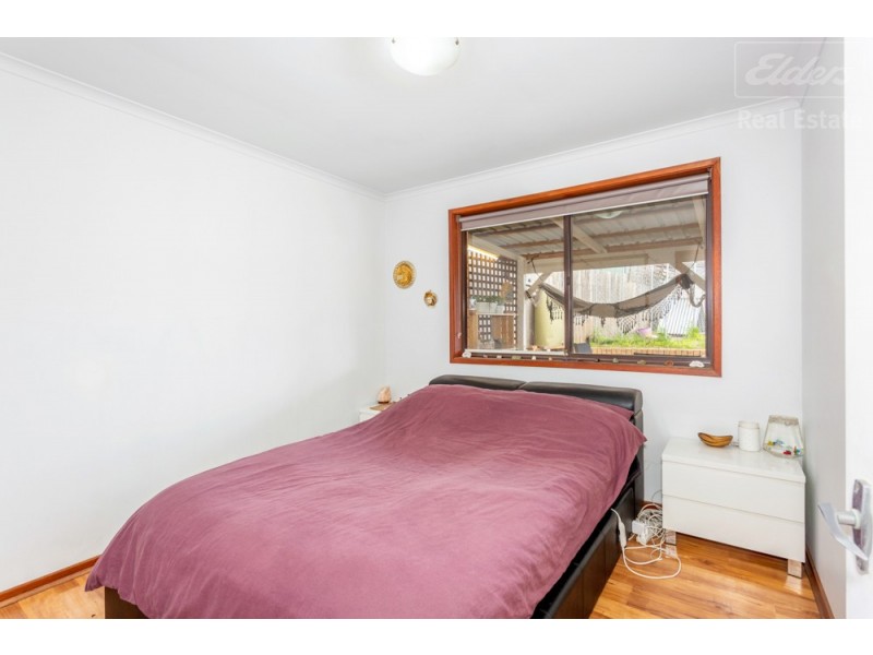 11 Sassafras Crescent, Karabar NSW 2620