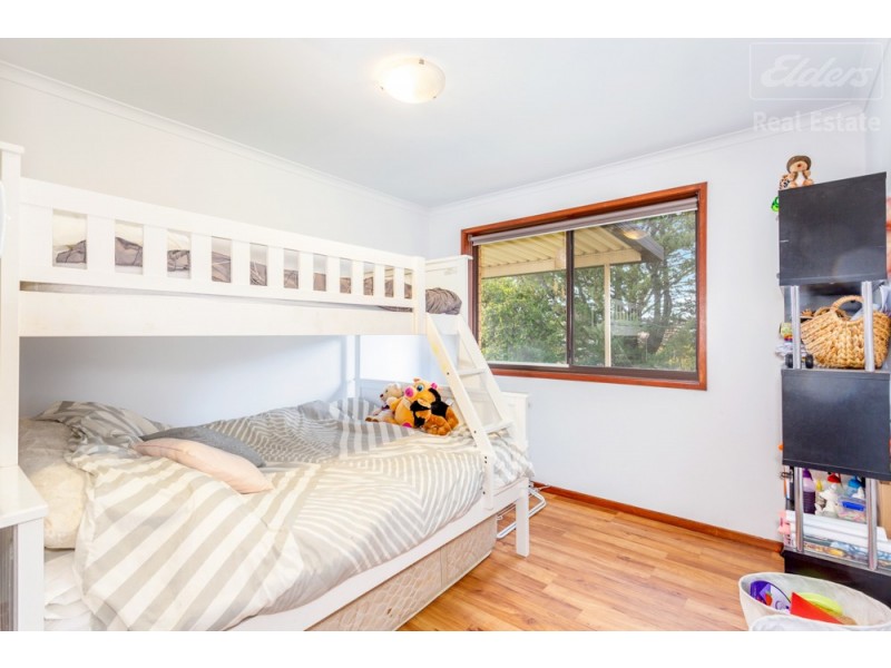 11 Sassafras Crescent, Karabar NSW 2620