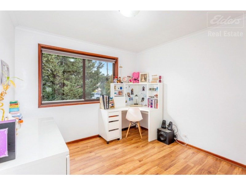 11 Sassafras Crescent, Karabar NSW 2620