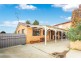 11 Sassafras Crescent, Karabar NSW 2620