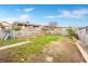 11 Sassafras Crescent, Karabar NSW 2620