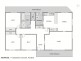 11 Sassafras Crescent, Karabar NSW 2620 Floorplan