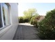 6/11 Doeberl Place, Queanbeyan NSW 2620