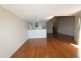6/11 Doeberl Place, Queanbeyan NSW 2620