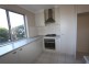 6/11 Doeberl Place, Queanbeyan NSW 2620