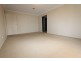 6/11 Doeberl Place, Queanbeyan NSW 2620