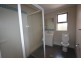 6/11 Doeberl Place, Queanbeyan NSW 2620