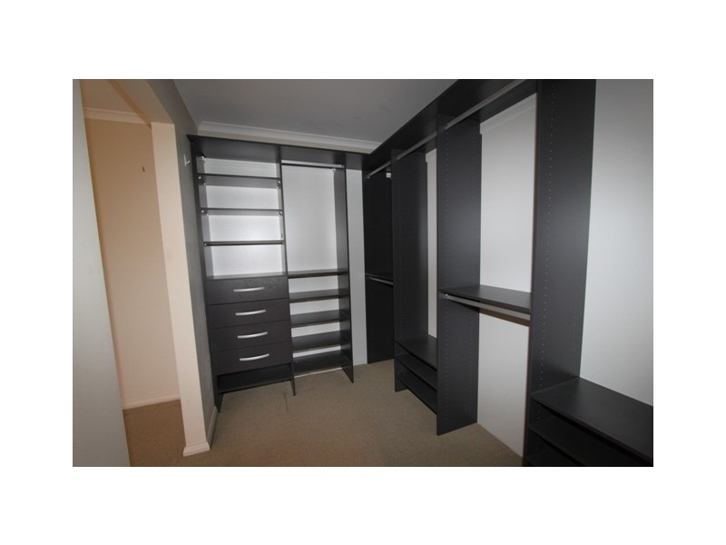 6/11 Doeberl Place, Queanbeyan NSW 2620