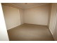 6/11 Doeberl Place, Queanbeyan NSW 2620