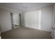 6/11 Doeberl Place, Queanbeyan NSW 2620