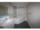 6/11 Doeberl Place, Queanbeyan NSW 2620
