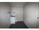 6/11 Doeberl Place, Queanbeyan NSW 2620