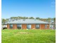 86 Neils Creek Road, Bungendore NSW 2621