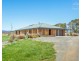 86 Neils Creek Road, Bungendore NSW 2621