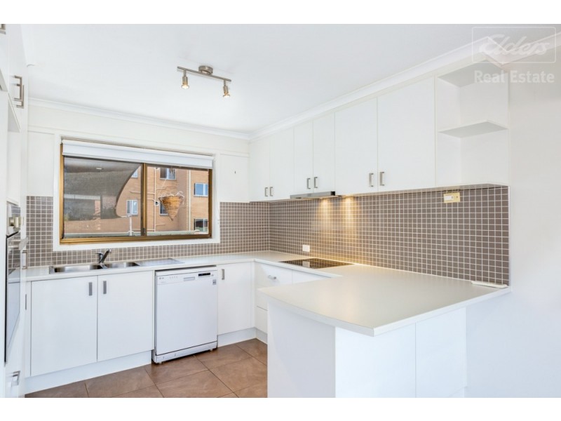 7/15 McKeahnie Street, Queanbeyan NSW 2620