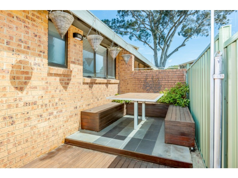 7/15 McKeahnie Street, Queanbeyan NSW 2620