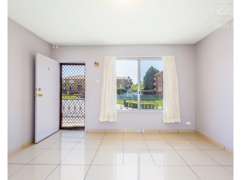 5/1 Velacia Place, Queanbeyan NSW 2620