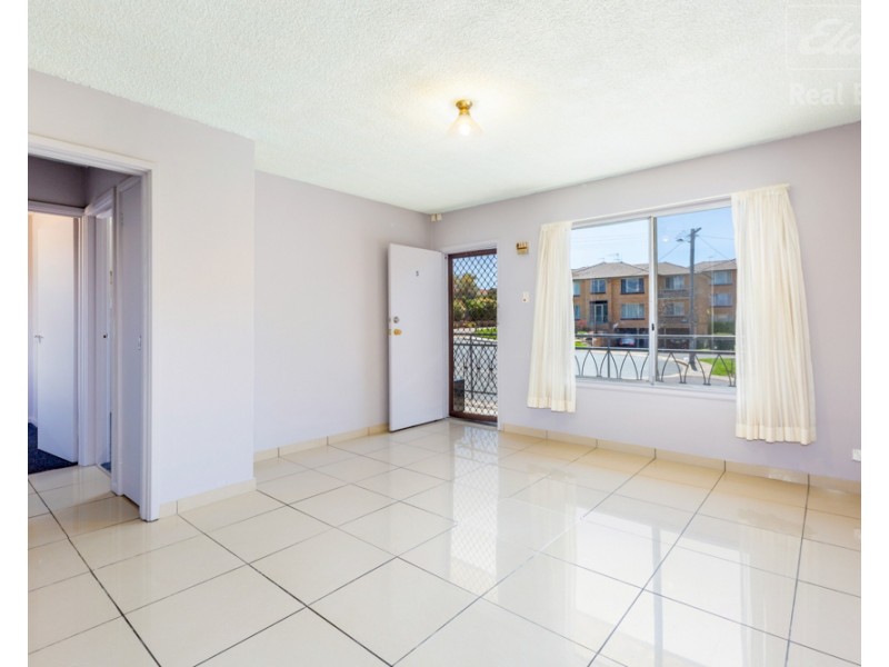 5/1 Velacia Place, Queanbeyan NSW 2620