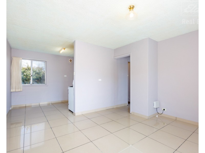 5/1 Velacia Place, Queanbeyan NSW 2620