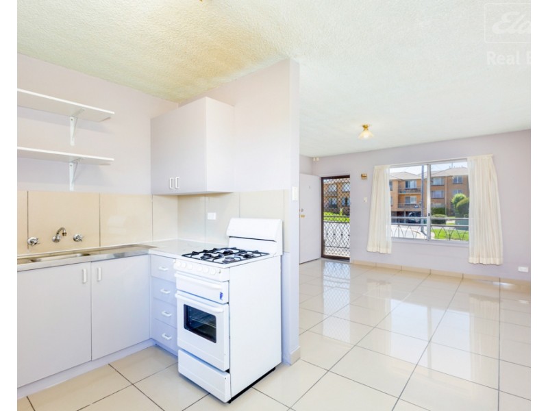 5/1 Velacia Place, Queanbeyan NSW 2620