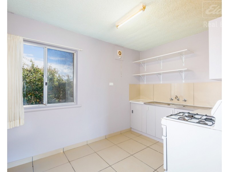 5/1 Velacia Place, Queanbeyan NSW 2620