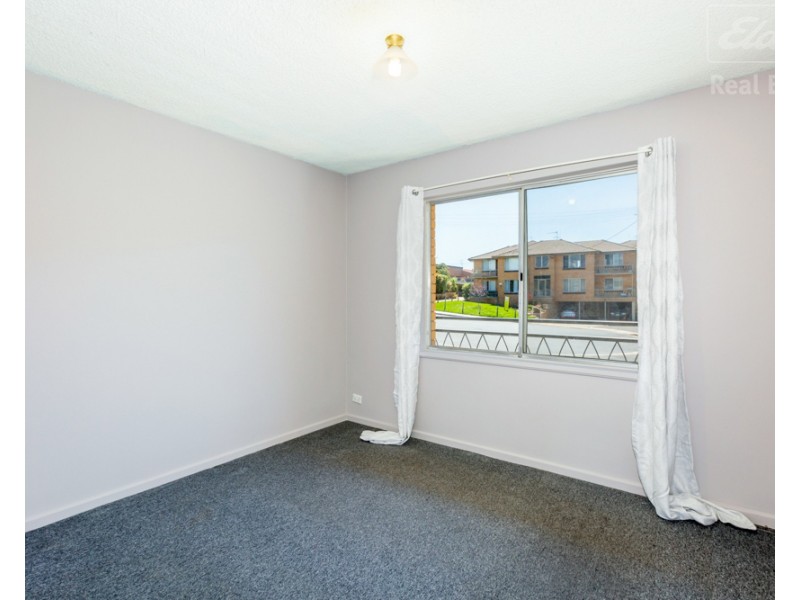 5/1 Velacia Place, Queanbeyan NSW 2620