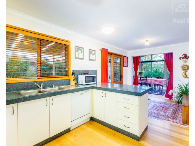 16 Doyle Place, Karabar NSW 2620