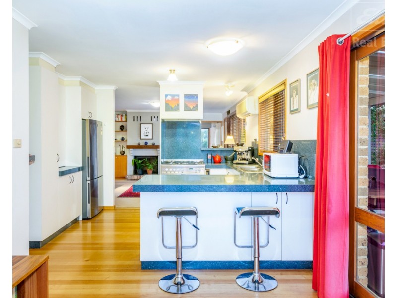 16 Doyle Place, Karabar NSW 2620