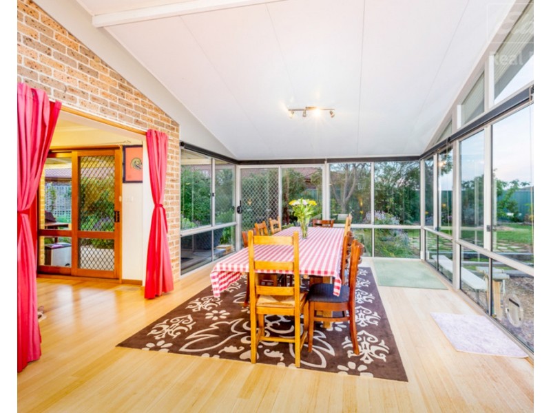 16 Doyle Place, Karabar NSW 2620