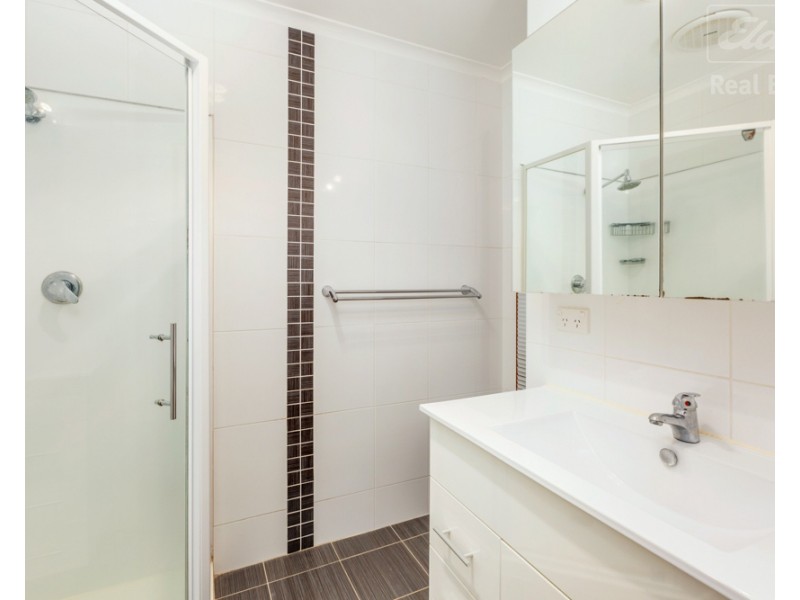 16 Doyle Place, Karabar NSW 2620