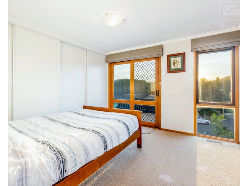16 Doyle Place, Karabar NSW 2620