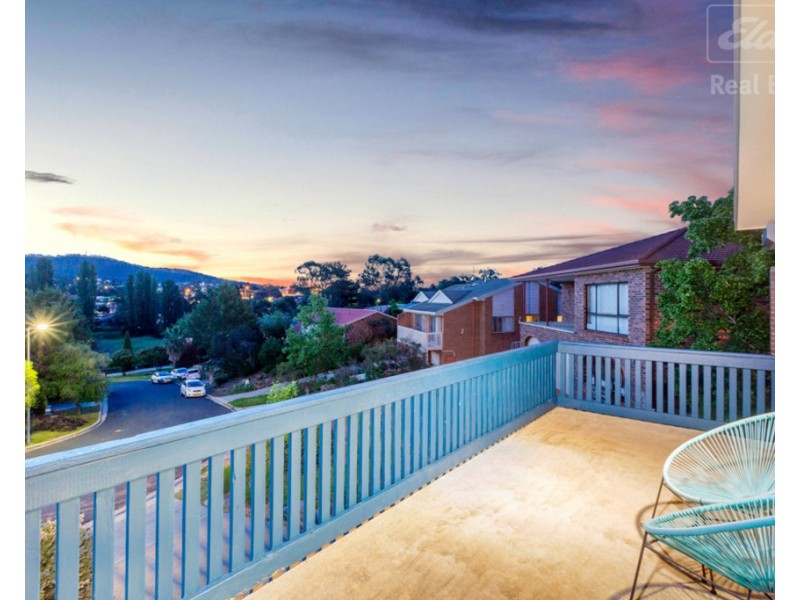 16 Doyle Place, Karabar NSW 2620