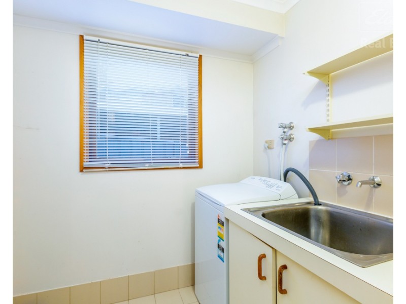 16 Doyle Place, Karabar NSW 2620