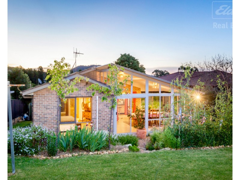 16 Doyle Place, Karabar NSW 2620