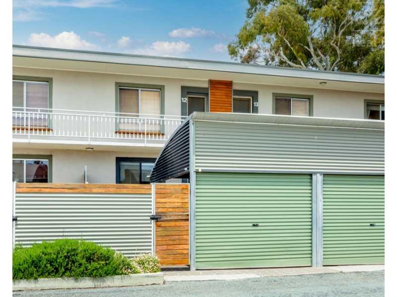 5/8 Davison Street, Crestwood NSW 2620