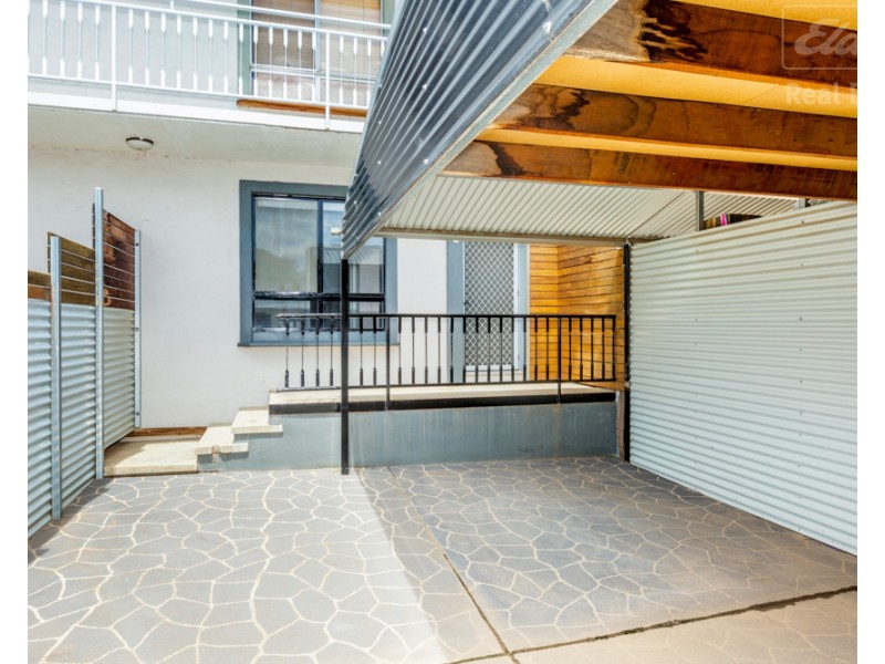 5/8 Davison Street, Crestwood NSW 2620