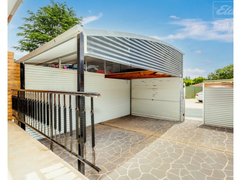 5/8 Davison Street, Crestwood NSW 2620