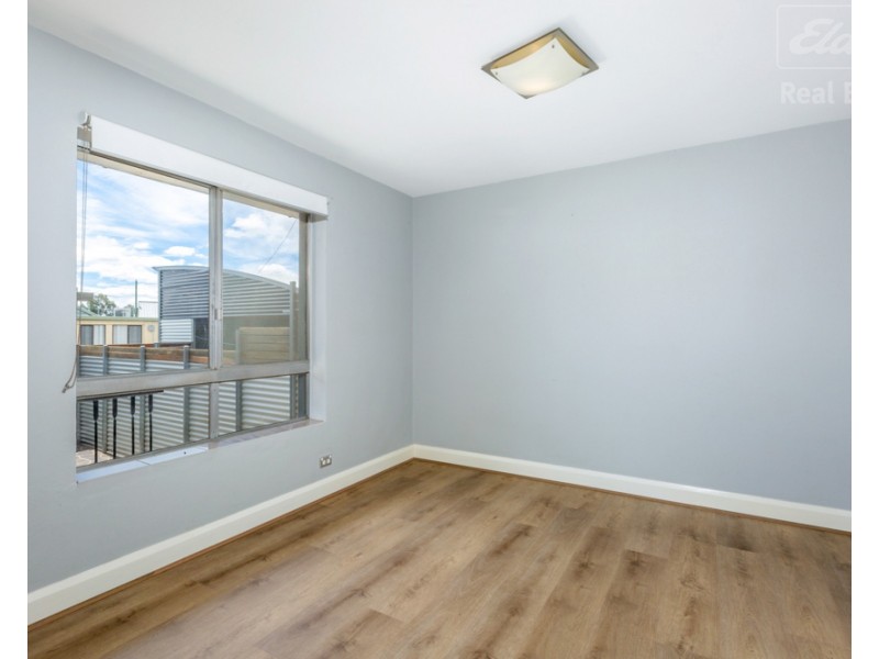 5/8 Davison Street, Crestwood NSW 2620