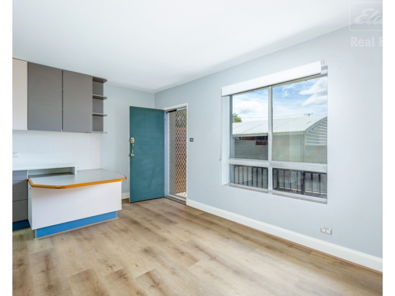 5/8 Davison Street, Crestwood NSW 2620