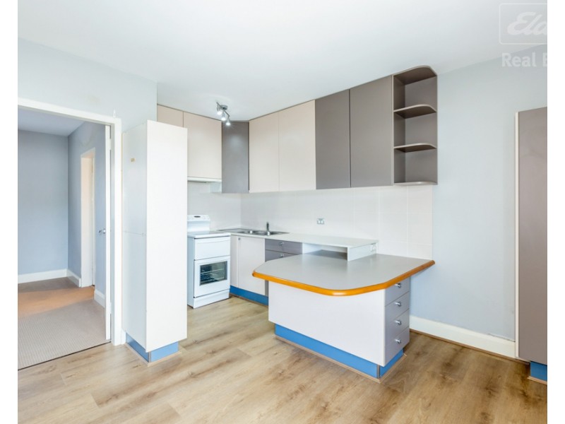 5/8 Davison Street, Crestwood NSW 2620