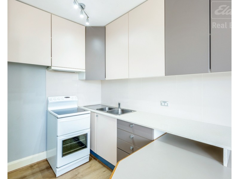 5/8 Davison Street, Crestwood NSW 2620